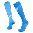 Herzog Pro Sock Blauw