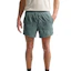 Nike Stride Dri-FIT 5 Inch Brief-Lined Shorts Heren Blauw