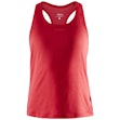 Craft Essence Singlet Dames Rood