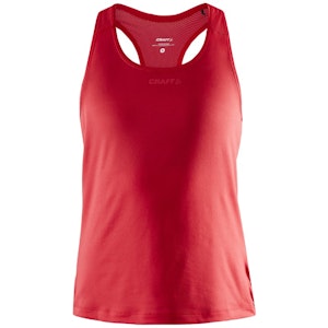 Craft Essence Singlet Dames