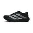 adidas Adizero Evo SL Dames Zwart