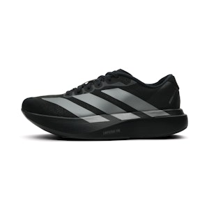 adidas Adizero Evo SL Dames adidas Adizero Evo SL Dames