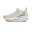 Mizuno Neo Vista 2 Dames Creme