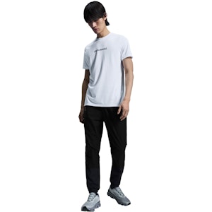 On Core Pants Heren On Core Pants Heren