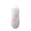 Compressport ErgoFlask 500ml Grijs