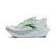 Brooks Hyperion Max 3 Heren Wit