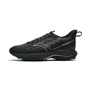 Mizuno Wave Rider GTX 2 Dames Mizuno Wave Rider GTX 2 Dames