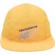 New Balance 47 Classic Tri-logo Unisex Geel