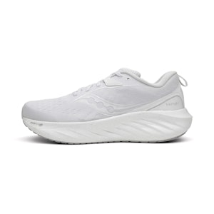 Saucony Triumph 22 Dames Saucony Triumph 22 Dames