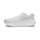 Saucony Triumph 22 Dames Wit
