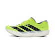 adidas Adizero Takumi Sen 11 Heren Fluorgeel