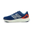 New Balance Fresh Foam Arishi v4 Kinderen Blauw