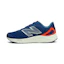 New Balance Fresh Foam Arishi v4 Kinderen Blauw