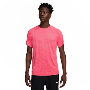 Nike Stride Dri-FIT ADV T-shirt Heren Nike Stride Dri-FIT ADV T-shirt Heren