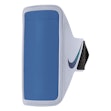 Nike Lean Arm Band Plus Unisex Multi