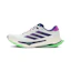 adidas Supernova Prima 2 Heren Multi