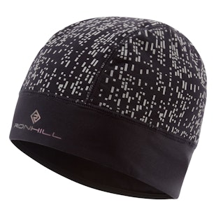 Main image showing a product in the gallery