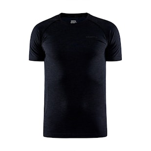 Main image showing a product in the gallery