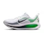 Nike Vomero 18 Heren Multi