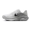 Nike Structure Plus Dames Wit
