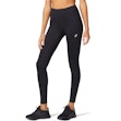 ASICS Core Tight Dames Zwart