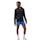 Brooks Notch Thermal Hoodie 3.0 Heren Zwart