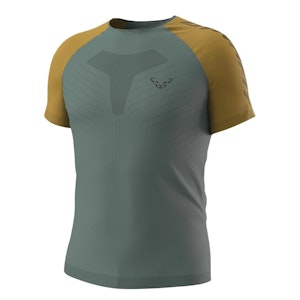 Dynafit Ultra 3 S-Tech T-shirt Heren Dynafit Ultra 3 S-Tech T-shirt Heren