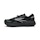 Brooks Divide 5 Dames Zwart