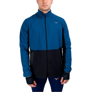 Main image showing a product in the gallery