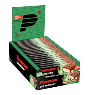 Main image showing a product in the gallery