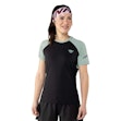Dynafit Alpine Pro T-shirt Dames Multi