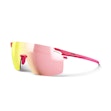 Julbo Faster M Reactiv 1-3 Light Amplifier Multi