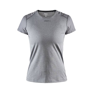 Craft Essence Slim T-Shirt Dames Craft Essence Slim T-Shirt Dames