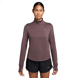 Main image showing a product in the gallery