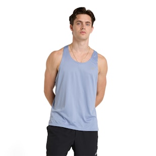 Main image showing a product in the gallery