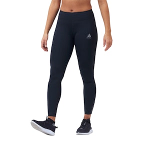 Odlo Zeroweight Tight Dames