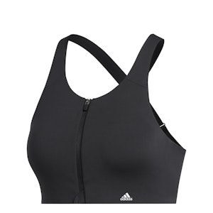 adidas Ultimate Bra Dames