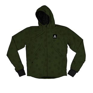 Main image showing a product in the gallery