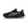 ASICS Gel Cumulus 26 GTX Dames Zwart