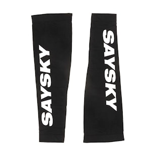 Main image showing a product in the gallery