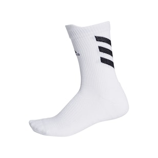 Main image showing a product in the gallery