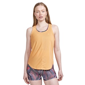 Craft Core Essence Singlet Dames