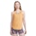 Craft Core Essence Singlet Dames Oranje