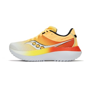 Saucony Kinvara Pro Heren Saucony Kinvara Pro Heren