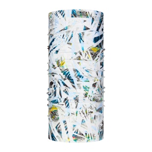 Main image showing a product in the gallery