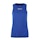 Craft Rush 2.0 Singlet Dames Blauw