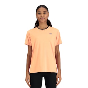 Main image showing a product in the gallery