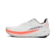Altra Experience Flow 3 Dames Wit