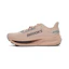 Brooks Ghost 18 GTX Dames Roze