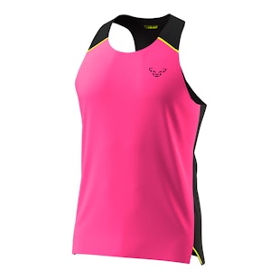 Main image showing a product in the gallery